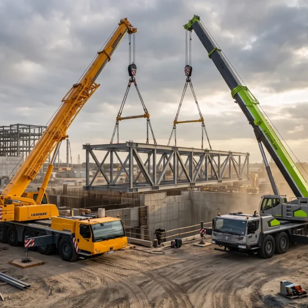 avtokrany-zoomlion-protiv-liebherr-kakuyu-tekhniku-vybrat-dlya-tyazhelykh-montazhnykh-rabot-1